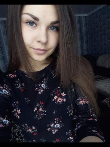 Анкета проститутки Марта, Туймазы, 23 года, №30532