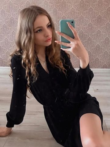 Анкета проститутки Рада, Туймазы, 23 года, №28257